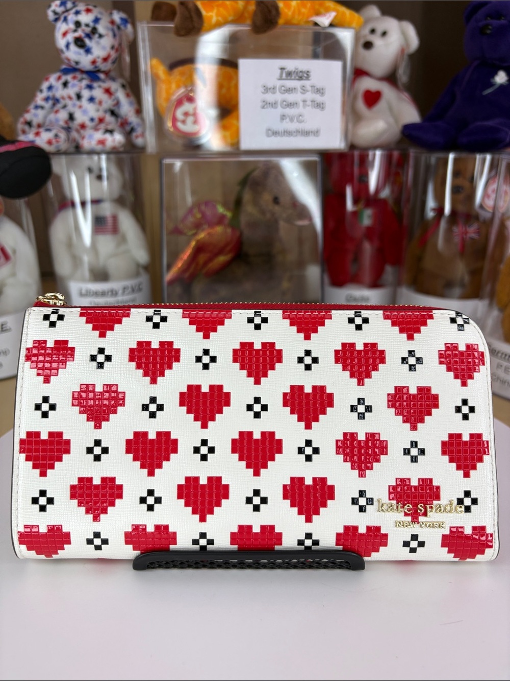 💥KATE SPADE - SO865